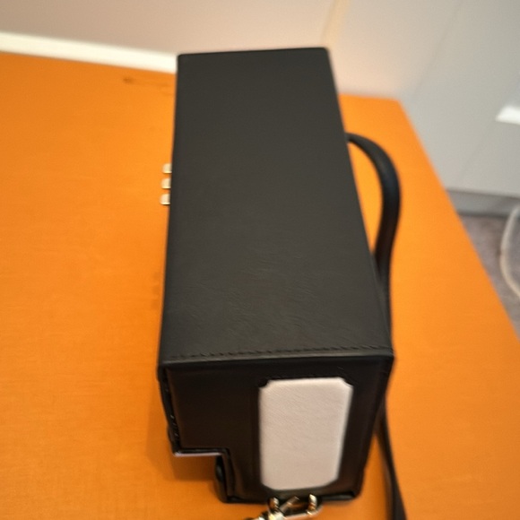 NWT Kate Spade Piano Bag - Picture 5 of 5